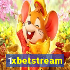 1xbetstream