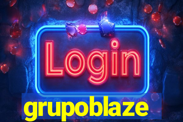 grupoblaze