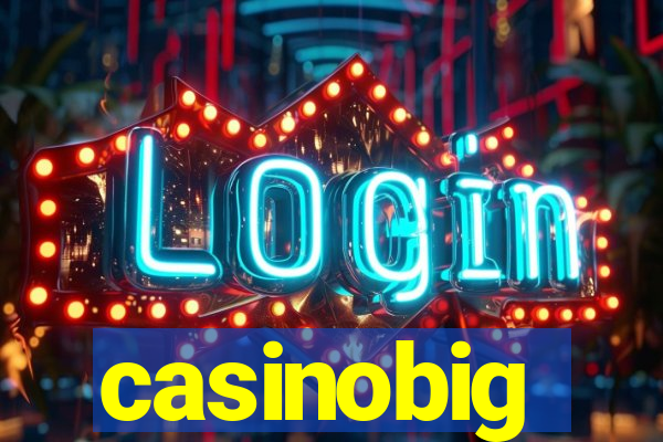 casinobig