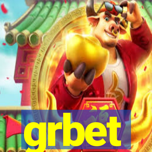 grbet