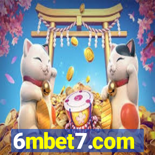 6mbet7.com