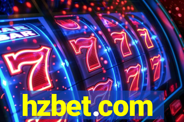 hzbet.com