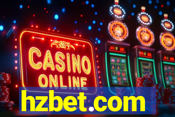 hzbet.com