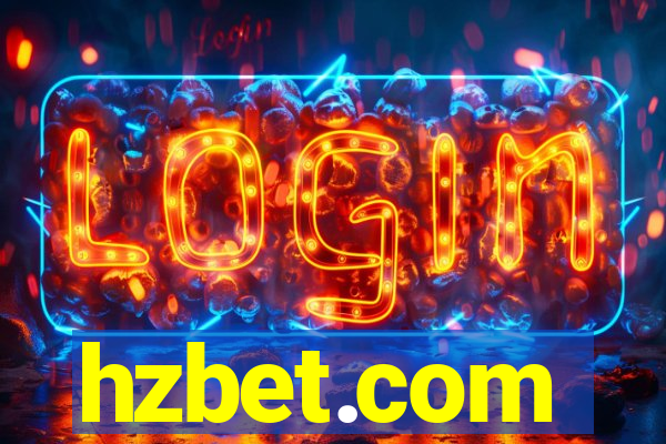 hzbet.com