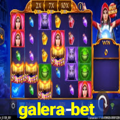 galera-bet