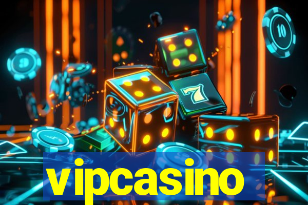 vipcasino