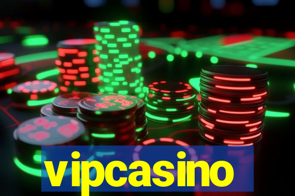 vipcasino