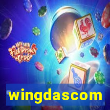 wingdascom