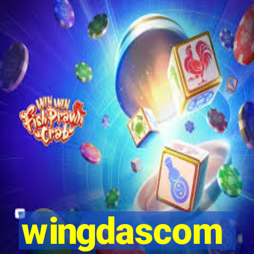 wingdascom