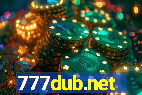 777dub.net