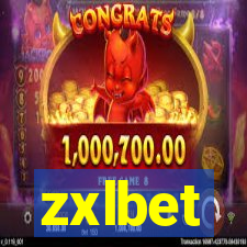 zxlbet