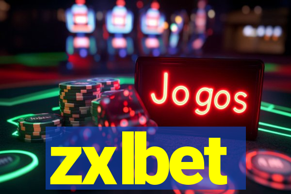 zxlbet