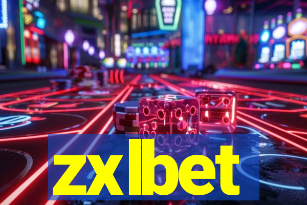 zxlbet