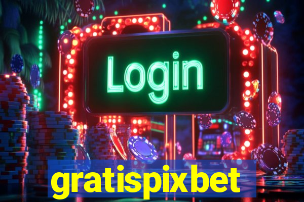 gratispixbet