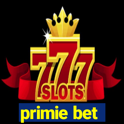 primie bet