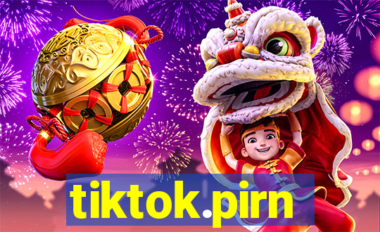 tiktok.pirn