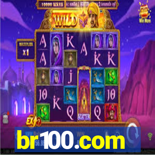 br100.com