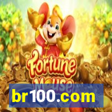 br100.com