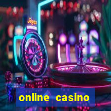 online casino biggest wins