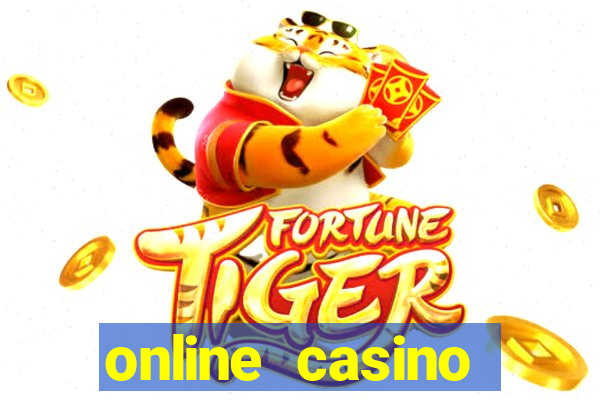 online casino biggest wins