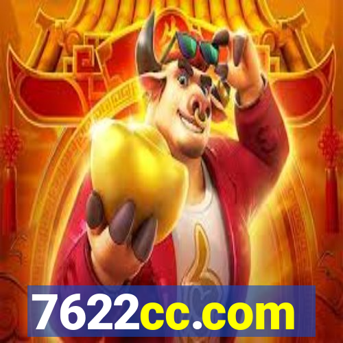 7622cc.com