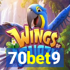 70bet9