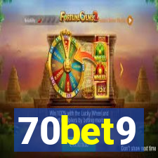 70bet9