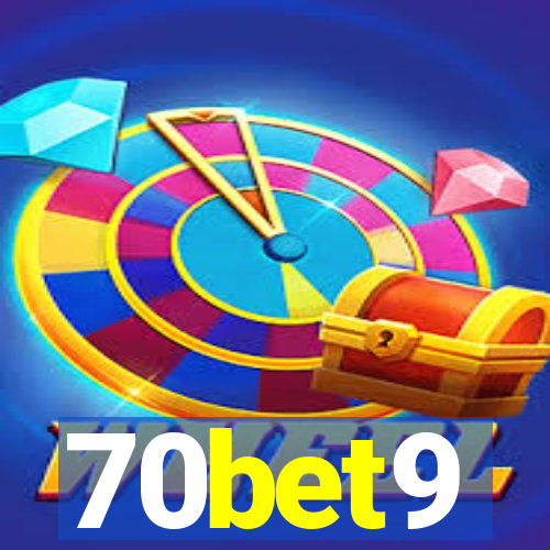 70bet9