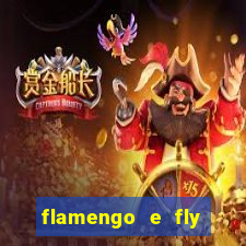 flamengo e fly emirates ultimas noticias