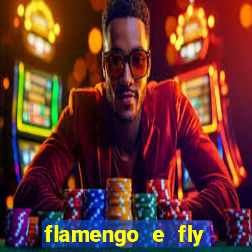 flamengo e fly emirates ultimas noticias