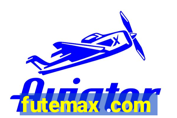 futemax .com