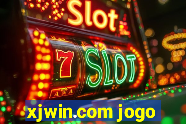 xjwin.com jogo