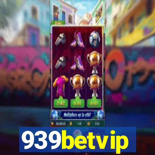 939betvip