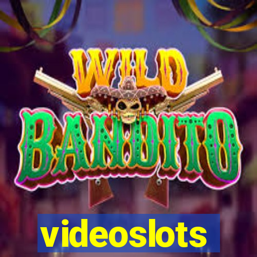 videoslots