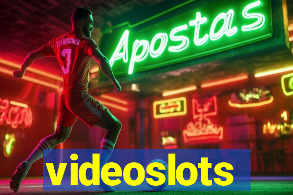 videoslots