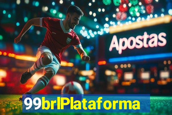 99brlPlataforma