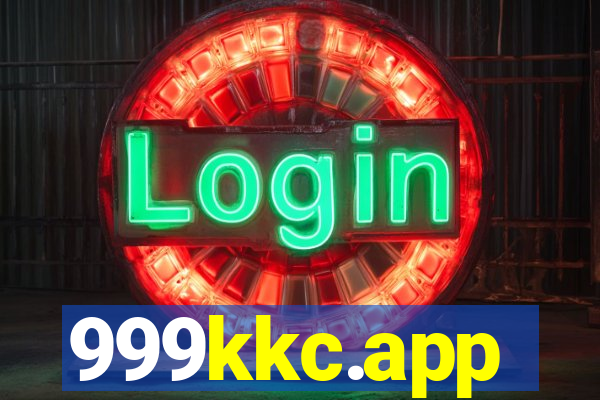 999kkc.app