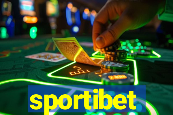 sportibet