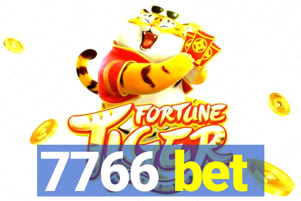 7766 bet