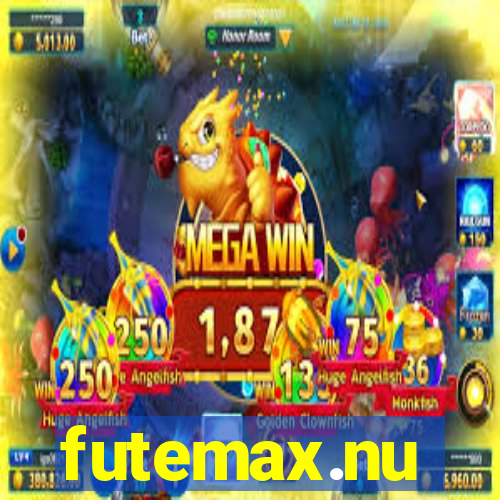 futemax.nu