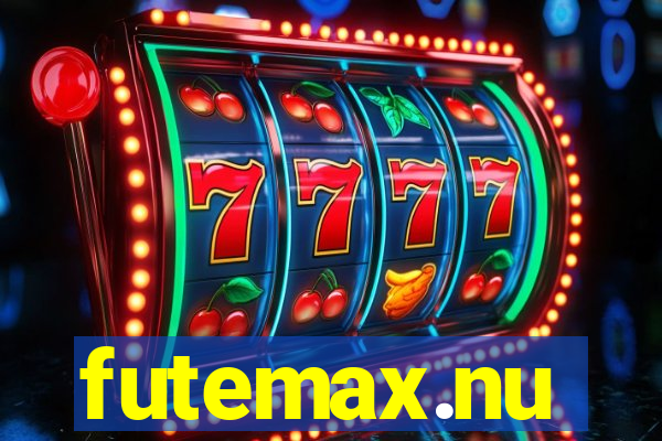 futemax.nu