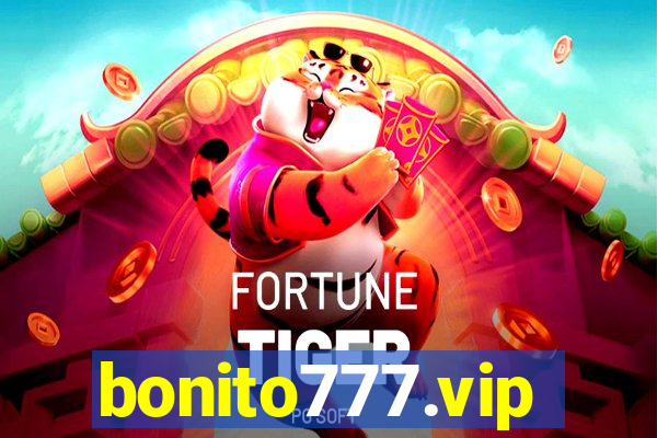 bonito777.vip