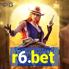 r6.bet