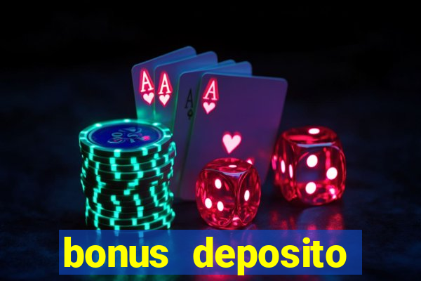 bonus deposito estrela bet