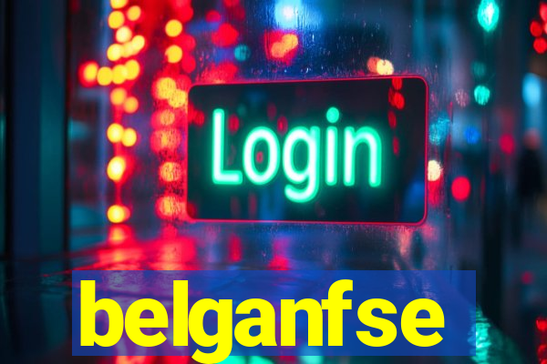 belganfse