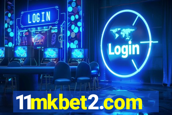 11mkbet2.com