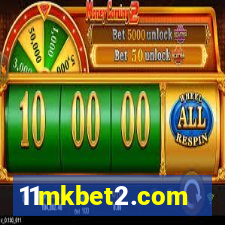 11mkbet2.com