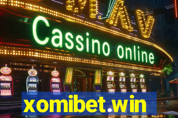 xomibet.win