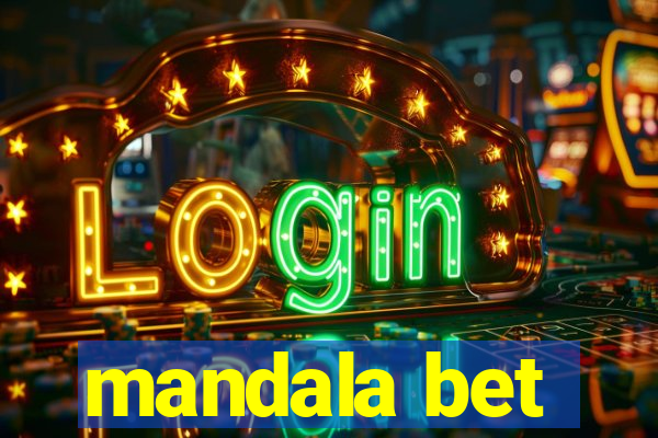 mandala bet