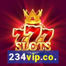 234vip.co.